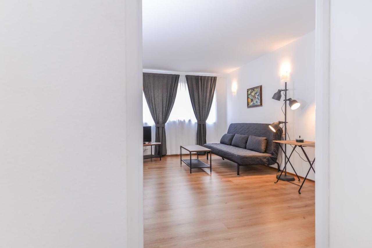 Eleganto - Central 2Bd Stylish Apartment By Flat Mаnager 소피아 외부 사진